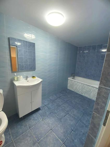 Casa Voluntari | 2 Camere - 1