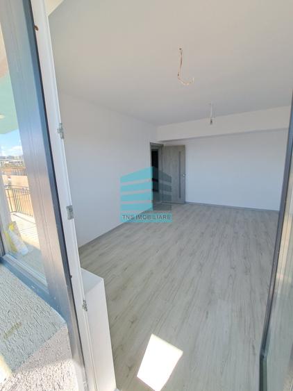 Apartament 3 Camere, Stil Boutique, Pallady – Nicolae Teclu - 5
