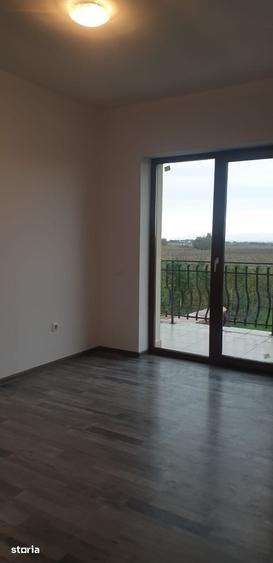 Casa Sanpetru - 8