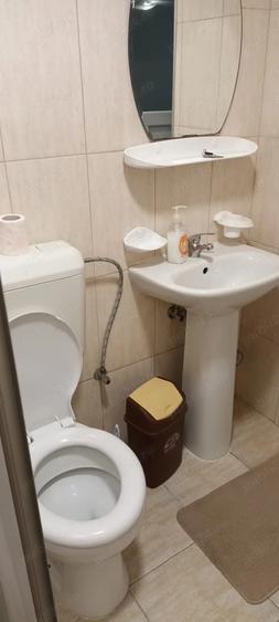 Inchiriez Garsoniera Sector 3 - 6