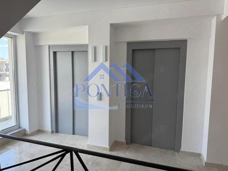 2 camere | Meraki | Termen lung - 2