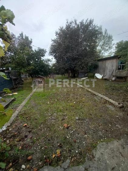 Casa cu teren in Barcanesti,la 5 km Ploiesti,Pret 61000 EUR - 15