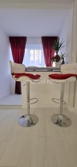 Dr. Taberei, 6 min. Plaza, renovata bloc 1986, particular ocazie Dr. Taberei, 6 min. Plaza, renovata bloc 1986, particular ocazie