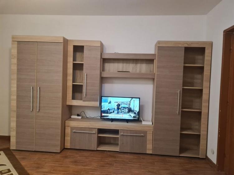 Dristor 2 metrou - 6