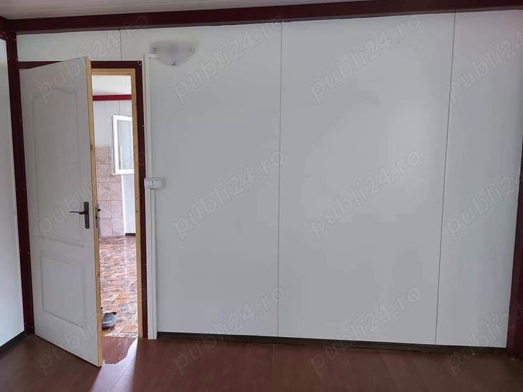 VIND Casa DE Vacan?a 20 km de la Hunedoara 25.000. E.negociabili. - 1