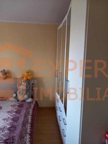 Apartament 3 camere, termen lung, zona Brotacei-Constanta - 7