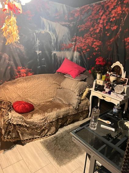 Rahova, Petre Ispirescu - 1