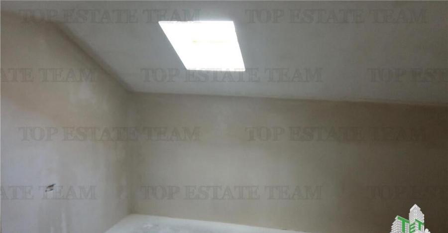 Apartament 4 camere, finisaje Premium zona Fundeni-Dobroesti - 9