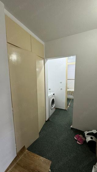 vand apartament casa de cultura - 6