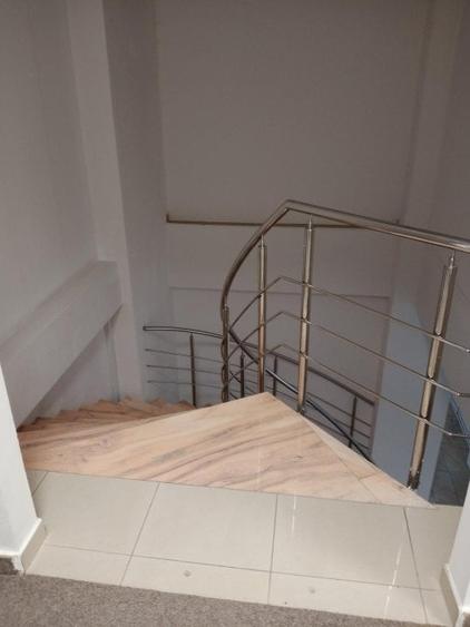 Spatii birou de inchiriat pe  bulevardul Simion Barnutiu! - 3