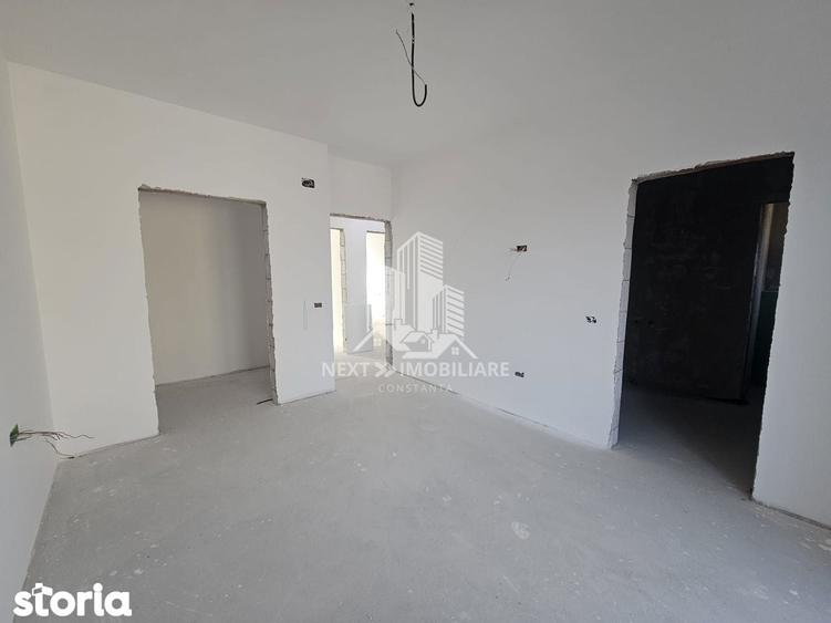 Casa P+1 / 3 dormitoare / 2024 - Comunitate premium / Intimitate - 1