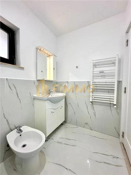 Duplex Lisaura | 3 cam | ID: 1457 - 7