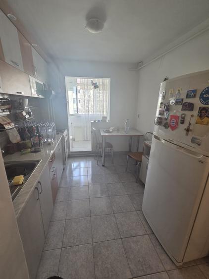 APARATORII PATRIEI - 9