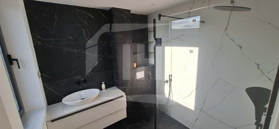 3 camere, finisat, parcare, bloc nou, Buna Ziua - 8