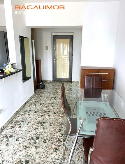 Ap. 3 camere, etaj 1 , McDonalds, 92 mp, Tic-Tac - 2