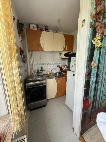 Apartament 1 camera, 23 mp - Sacele - 3