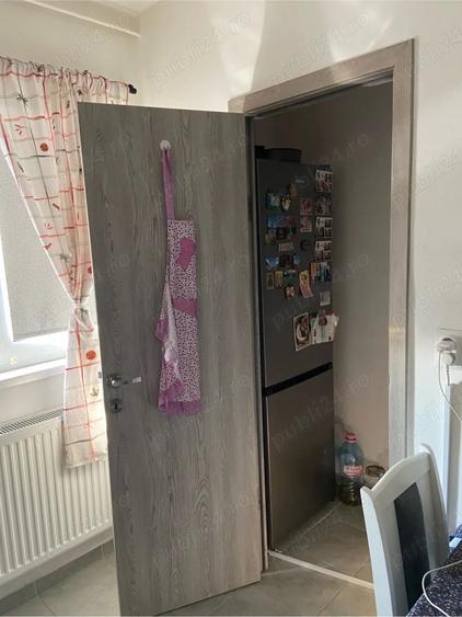 Apartament 2 camere de vanzare Drumul taberei(bucla) - 6