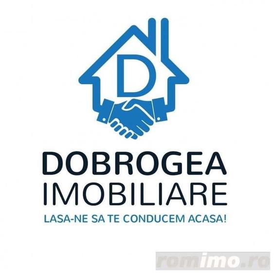 Mineri-intravilan, 3000mp - 1