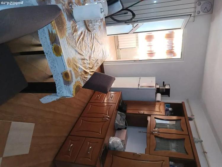 Apartament doua camere de vinzare - 3