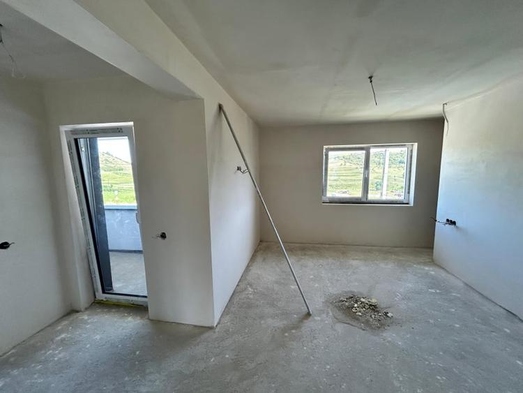 Casa individuala 5 camere, 142 mp utili, 660 mp curte !, Lac Chinteni! - 18