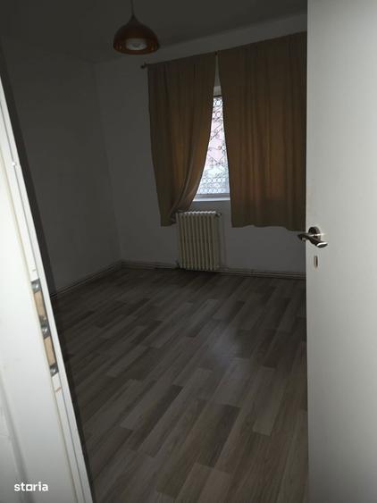 Apartament 3 camere, Decomandat Centru Piata Unirii - 5