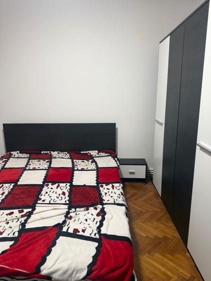 Apartament de vanzare - 4