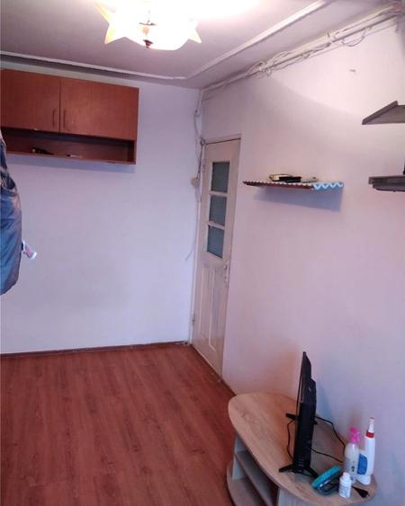 Berceni, Brancoveanu, 11 min. de metrou, bloc reabilitat, toate utilitatile - 3