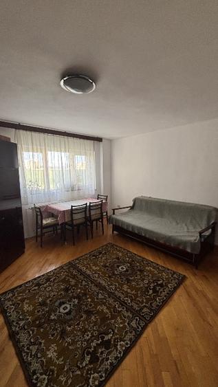 Apartament 2 camere Minerva - 4