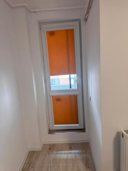 Garsoniera de inchiriat Lux - 9