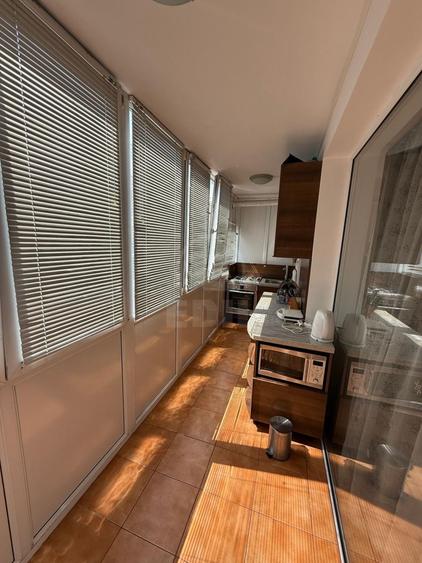 Apartament 2 camere decomanda zona Eroilor - 4