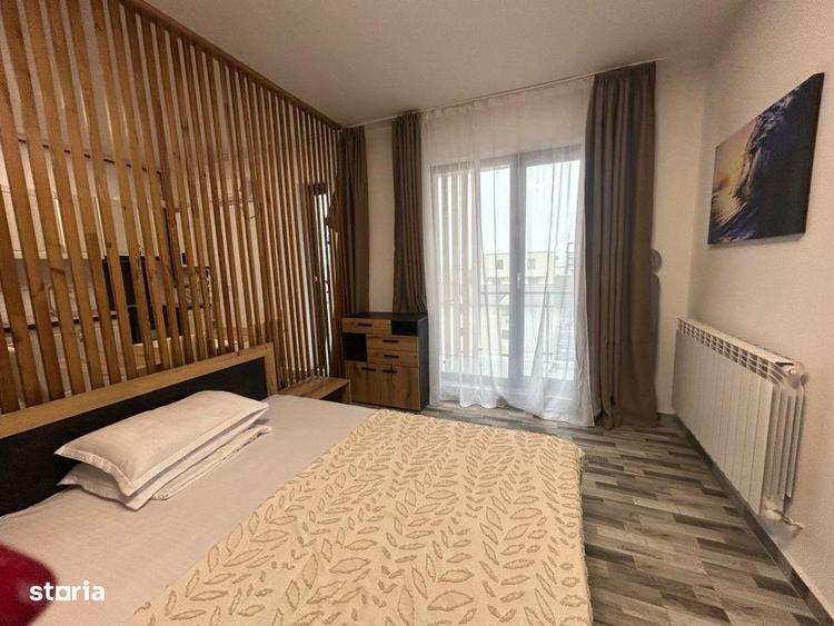 Studio dublu Lidl/ Mamaia Sat - 7