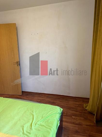Apartament 2 camere Prelungirea Ghencea/Valea Oltului - 2