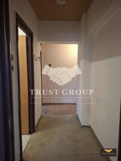 Apartament 3 camere Domenii | Imobil 1984 - 9