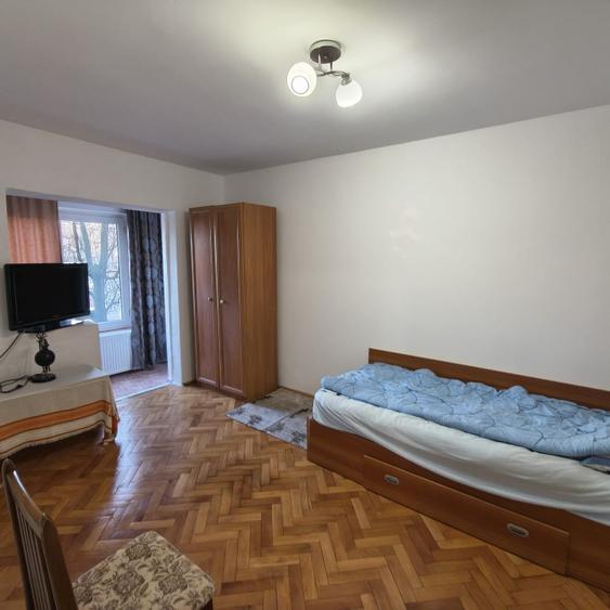 Apartament  3  camere  Girocului   - 6