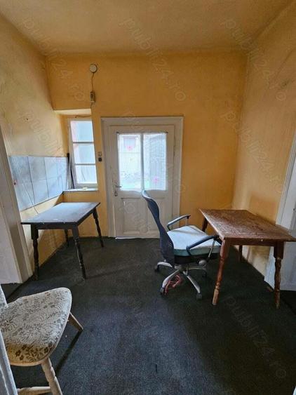 De inchiriat locuinta unifamiliala cu curte si gradina - 9