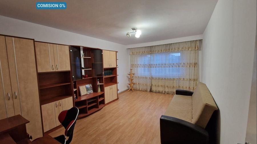 De Vânzare: Apartament 2 Camere decomandat Baia Mare - 1