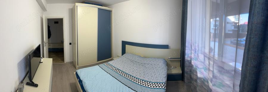 Proprietar vand apartament 2 camere decomandat direct proprietar comision 0 - 3