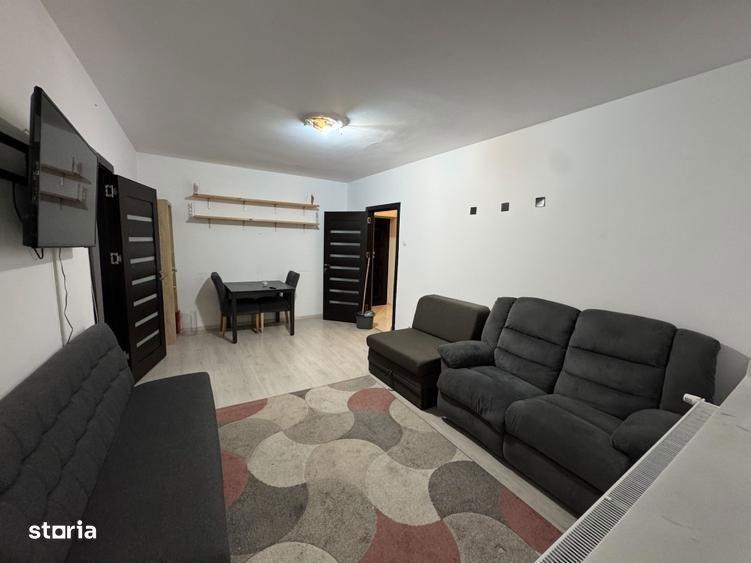 2 Camere Metrou Timpuri Noi - 8