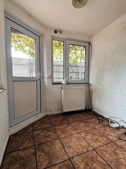 Vanzare casa Rahova / zona Cora Alexandriei, teren 195 mp - 9