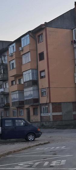 Apartament de v nzare - 1