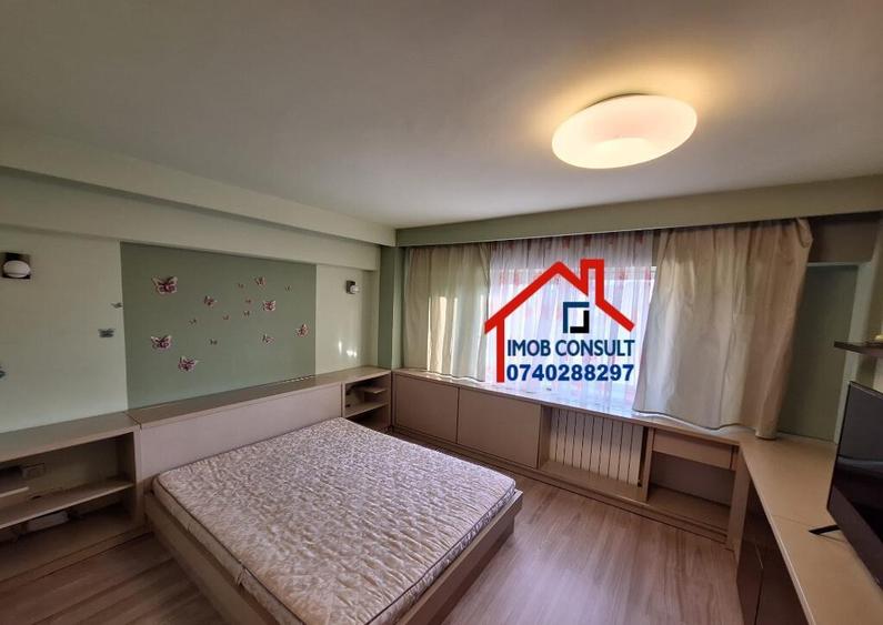 Design modern, spatios, 2 camere, Cod CE 971 - 9