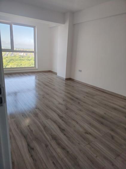 Apartament cu 2 camere decomandat în Alexandru cel Bun