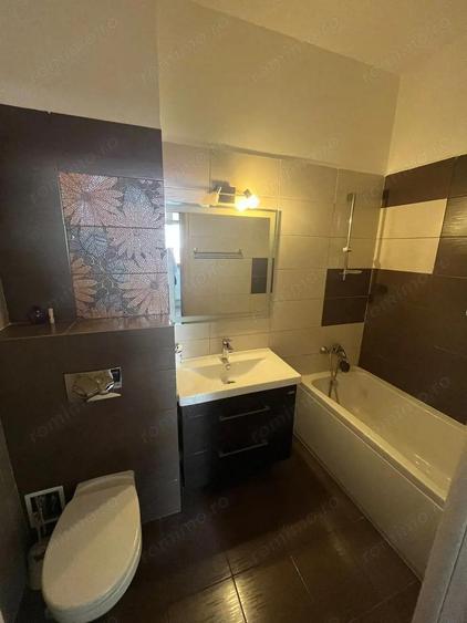 Casa zona ultracentrala - 3