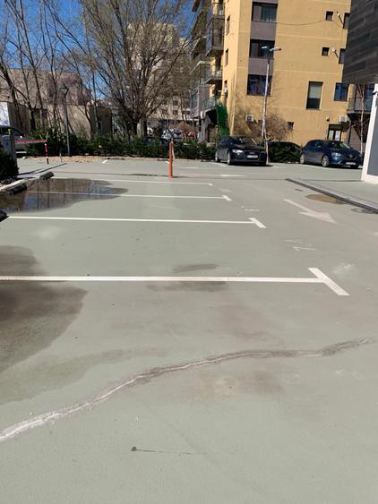 Sigma-Lux-Tomis Plus-Studio mobilat  utilat nou preț 500 euro - 6