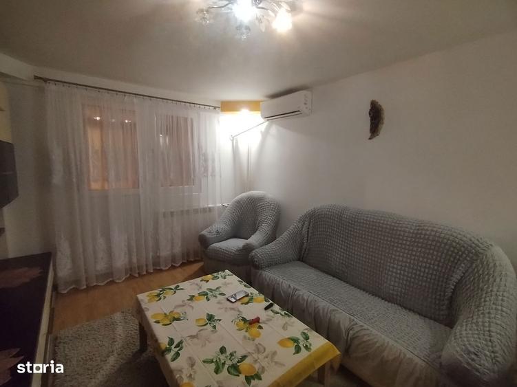 Titan - Codrii Neamtului | apartament 2 camere | mobilat si utilat - 5