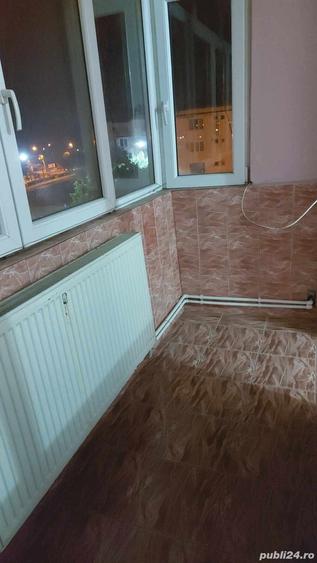 Apartament vanzare - 7