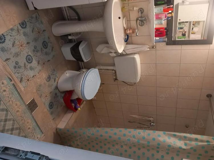 Casa de vanzare Com. Tichilesti - 4