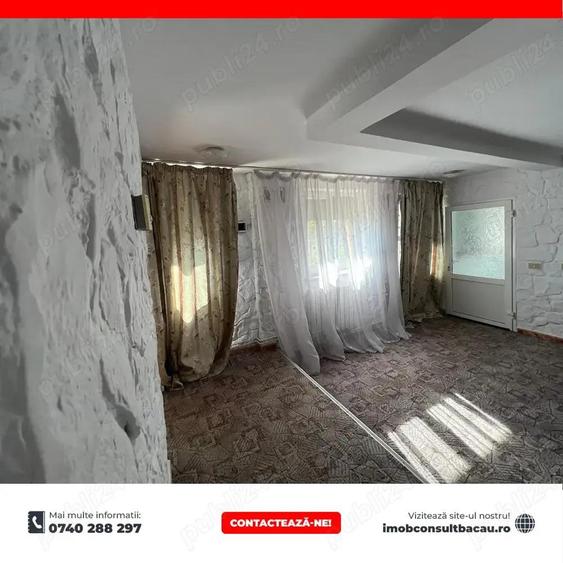 Noul tau camin! CE1124 - 4