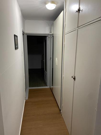 Militari Politehnica - 3