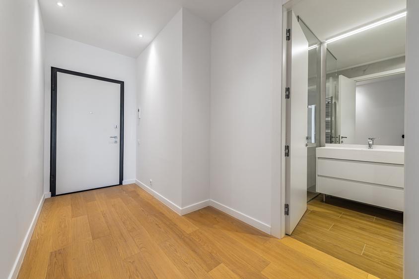 One Verdi Parc - 4 camere + parcare subterana - 10